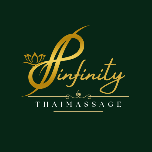 Infinity Thaimassage Logo