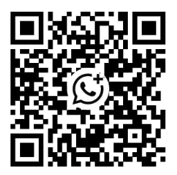 whatsapp - Infinity Thaimassage & Spa